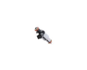 GB Remanufacturing Fuel Injector 000-078-81-23
