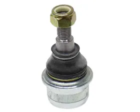 Febi Bilstein Ball Joint 211-330-04-35