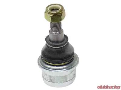 Febi Bilstein Ball Joint 211-330-04-35 - 211-330-04-35