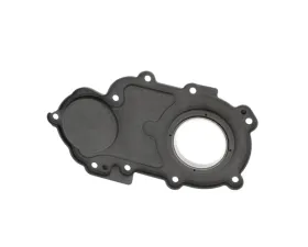 Corteco Crankshaft Seal 06E-103-153 E