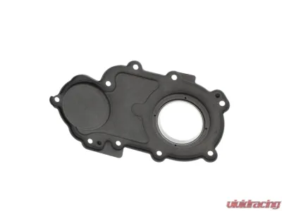 Corteco Crankshaft Seal 06E-103-153 E - 06E-103-153 E