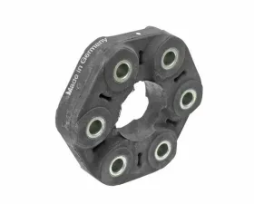 Febi Bilstein Flex Disc 26-11-7-511-454