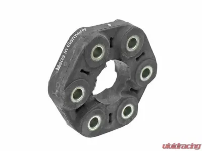 Febi Bilstein Flex Disc 26-11-7-511-454 - 26-11-7-511-454
