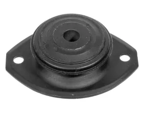 Meyle Engine Mount 911-375-043-07