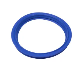 Victor Reinz Seal 16-11-1-184-084