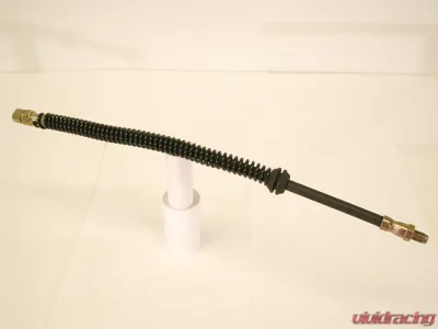 ATE Brakes Brake Hose 944-355-079-03 - 944-355-079-03