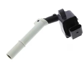 Bosch Ignition Coil 270-906-05-00 64