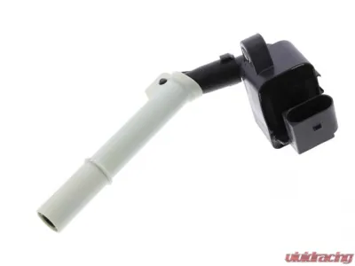 Bosch Ignition Coil 270-906-05-00 64 - 270-906-05-00 64
