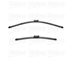 Valeo Wiper Blade Set 80B-998-002