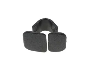 Auveco Hood Insulation Pad Clip 1H5-863-849 A 01C