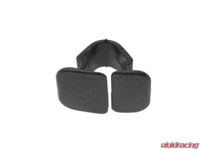 Auveco Hood Insulation Pad Clip 1H5-863-849 A 01C - 1H5-863-849 A 01C
