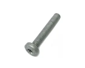 Genuine Audi | VW Tensioner Bolt N-105-540-05