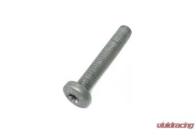 Genuine Audi | VW Tensioner Bolt N-105-540-05 - N-105-540-05