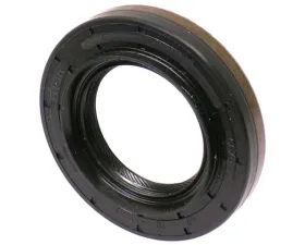 Corteco Differential Pinion Seal 022-997-99-47