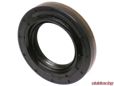 Corteco Differential Pinion Seal 022-997-99-47 - 022-997-99-47