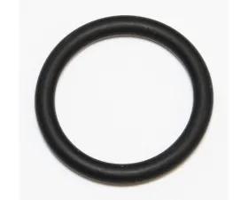 Elring Klinger O-Ring WHT-006-124