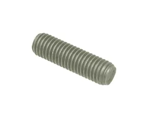 Genuine BMW Exhaust Flange Stud 11-62-1-711-671