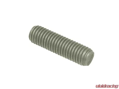 Genuine BMW Exhaust Flange Stud 11-62-1-711-671 - 11-62-1-711-671
