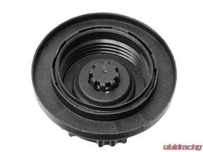 Eurospare Expansion Tank Cap PCD500030 - PCD500030