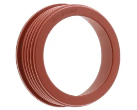 Victor Reinz Seal 13-71-8-646-450