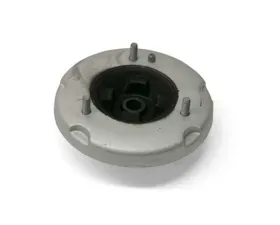 Genuine BMW Strut Mount 31-33-2-282-651