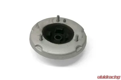Genuine BMW Strut Mount 31-33-2-282-651 - 31-33-2-282-651