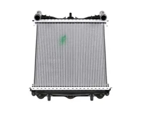 Mahle Radiator 996-106-132-73