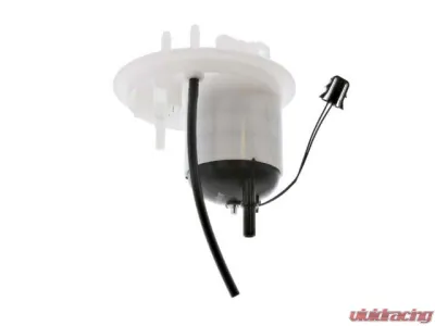 Bapmic Fuel Pump Flange C2D25076 - C2D25076
