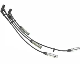 Karlyn STI Spark Plug Wire Set 06A-905-409 L
