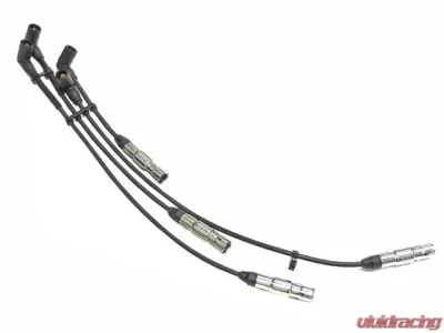 Karlyn STI Spark Plug Wire Set 06A-905-409 L - 06A-905-409 L