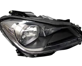 Automotive Lighting Headlight Assembly 204-820-00-39