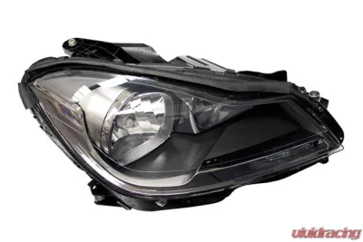 Automotive Lighting Headlight Assembly 204-820-00-39 - 204-820-00-39