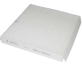 Airmatic Cabin Air Filter 64-31-9-195-193