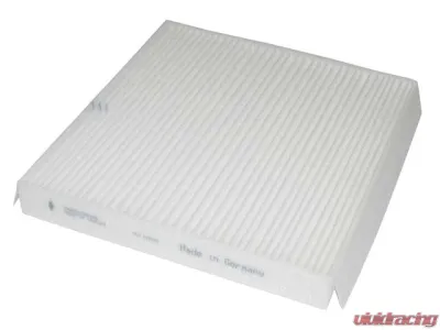 Airmatic Cabin Air Filter 64-31-9-195-193 - 64-31-9-195-193