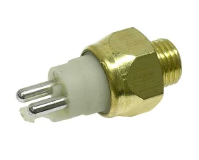 URO Parts Temperature Sensor 005-545-73-24