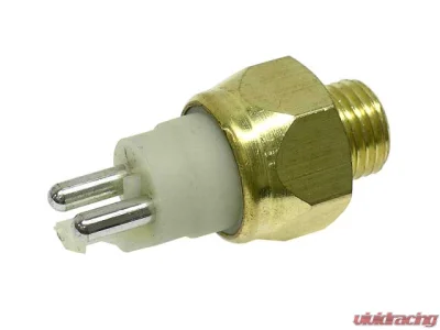 URO Parts Temperature Sensor 005-545-73-24 - 005-545-73-24