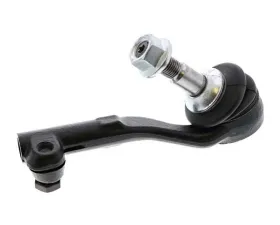 Delphi Tie Rod End 32-10-6-799-967