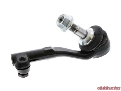 Delphi Tie Rod End 32-10-6-799-967 - 32-10-6-799-967
