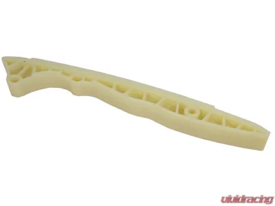 INA Automotive Timing Chain Guide Rail 272-052-00-16 - 272-052-00-16