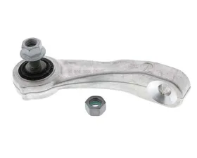 Lemfoerder Sway Bar Link 205-323-07-17