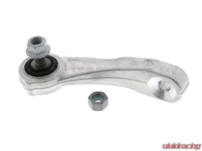 Lemfoerder Sway Bar Link 205-323-07-17 - 205-323-07-17