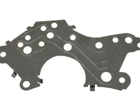 Victor Reinz Chain Tensioner Gasket 06E-109-139 F