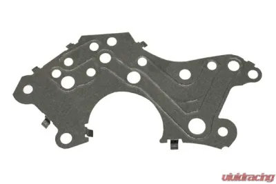 Victor Reinz Chain Tensioner Gasket 06E-109-139 F - 06E-109-139 F