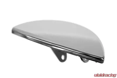 Genuine Mini Cover Flap 61-67-2-752-560 - 61-67-2-752-560