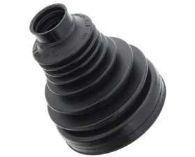 Genuine Saab C.V. Boot 32-017-853