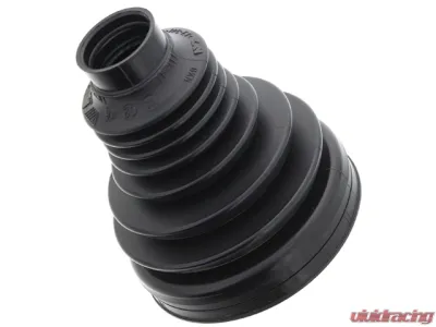 Genuine Saab C.V. Boot 32-017-853 - 32-017-853
