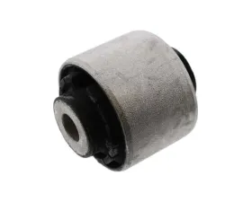 Lemfoerder Control Arm Bushing 8K0-407-182 B