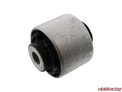 Lemfoerder Control Arm Bushing 8K0-407-182 B - 8K0-407-182 B