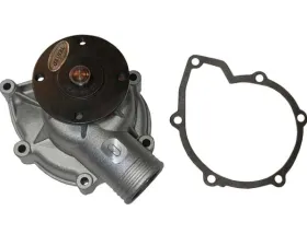 Graf Water Pump 11-51-9-070-756