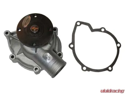 Graf Water Pump 11-51-9-070-756 - 11-51-9-070-756